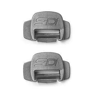 Sidi Strap Holder ST/MX - Image 4
