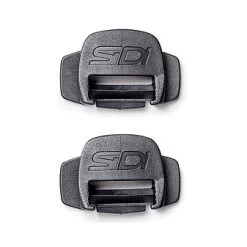 Sidi Strap Holder ST/MX