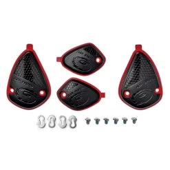 Sidi Crossfire Ankle Support