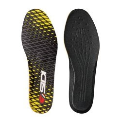 Sidi Sport Memory Insole