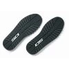 Sidi Trial Sole