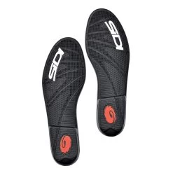 Sidi Top Sole