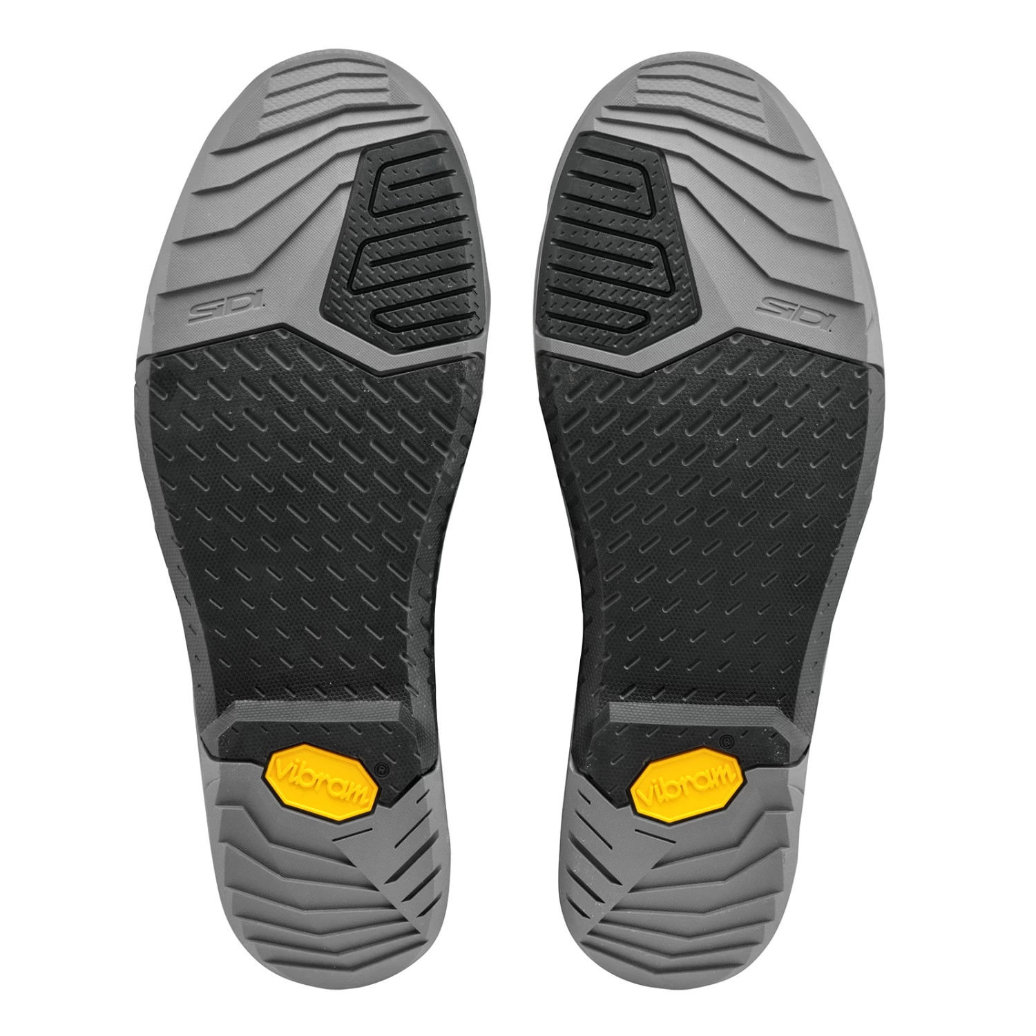 Sidi Suola Bicolor Off - Image 3