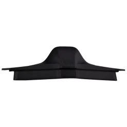 HJC FG-17 Breath Deflector