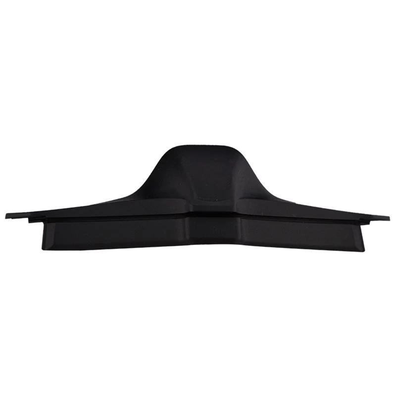 HJC FG-17 Breath Deflector