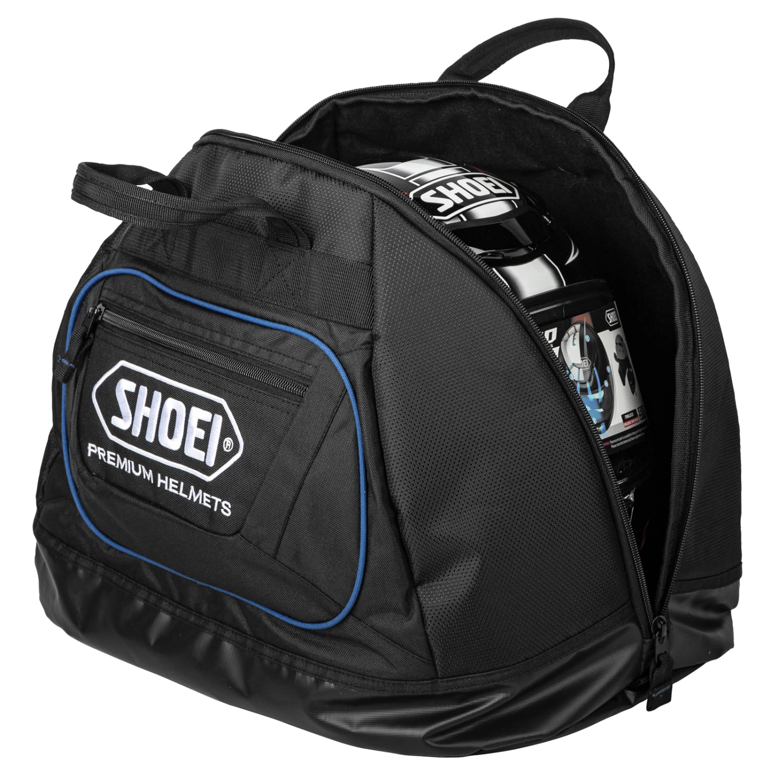 Shoei Helmet Bag 2.0 - Image 3