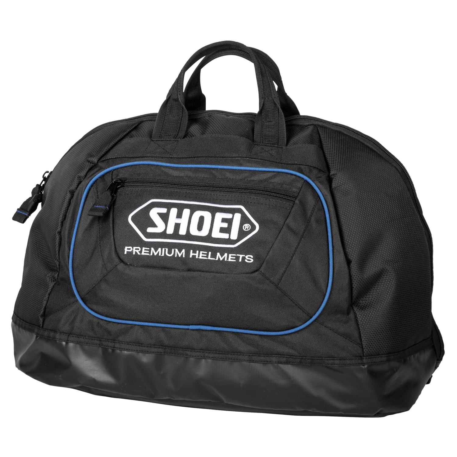 Shoei Helmet Bag 2.0 - Image 4