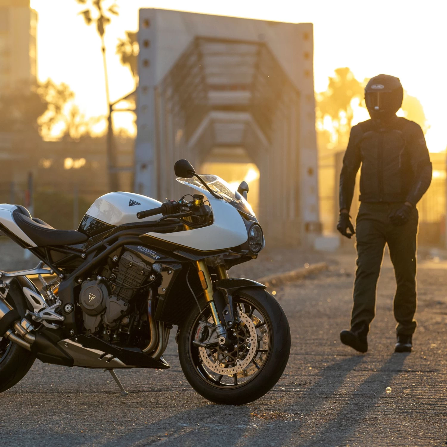 Vader Jacket - Image 9