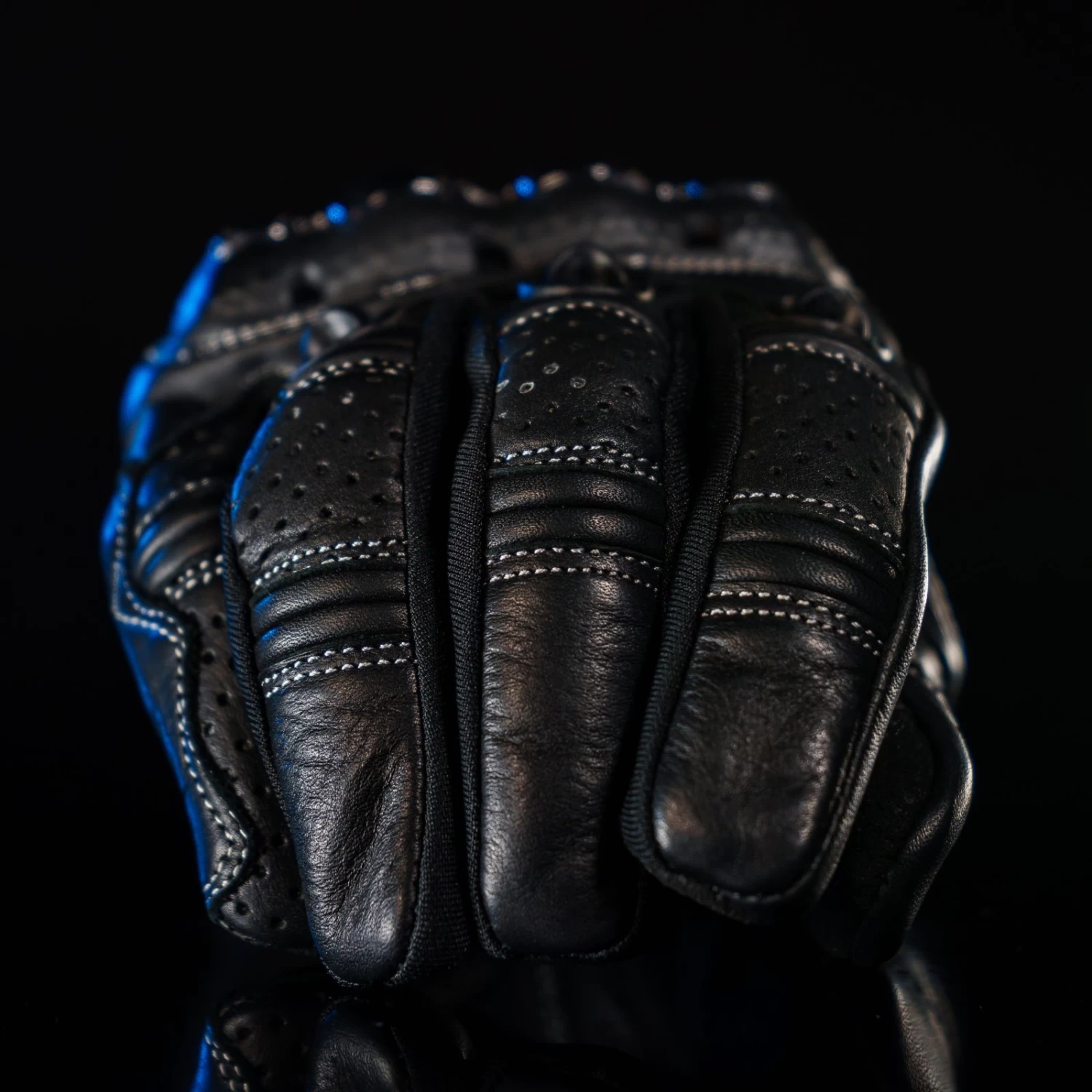 Tekko Glove - Image 13