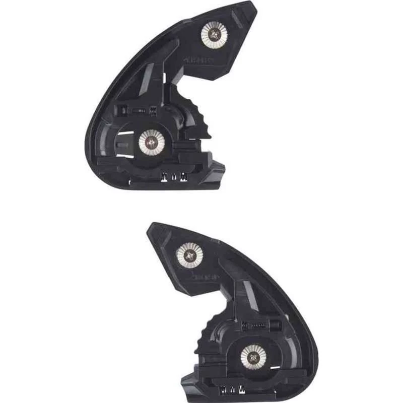 HJC RPHA 1N HJ-35 Ratchet Set