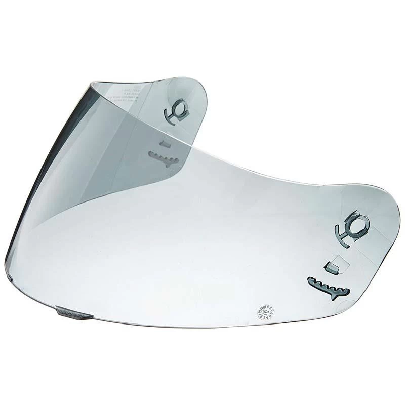 HJC HJ-05 Shield - Image 3