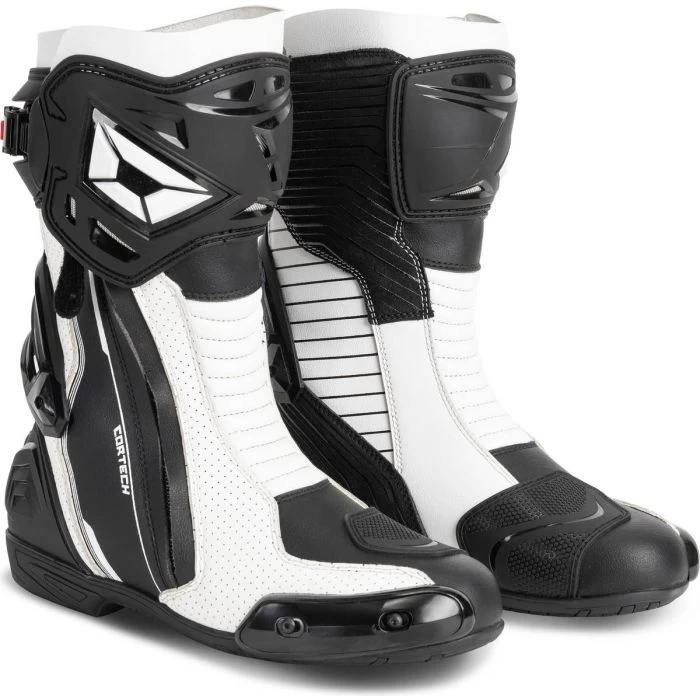 Men's Adrenaline GP Boot - Image 3