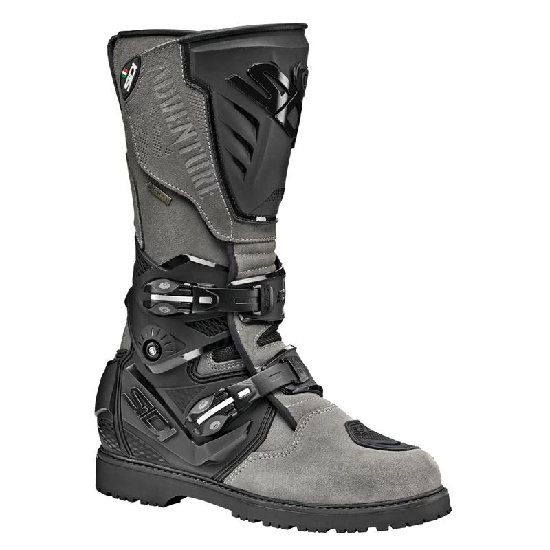 Sidi Adventure 2 Gore Boot - Image 2