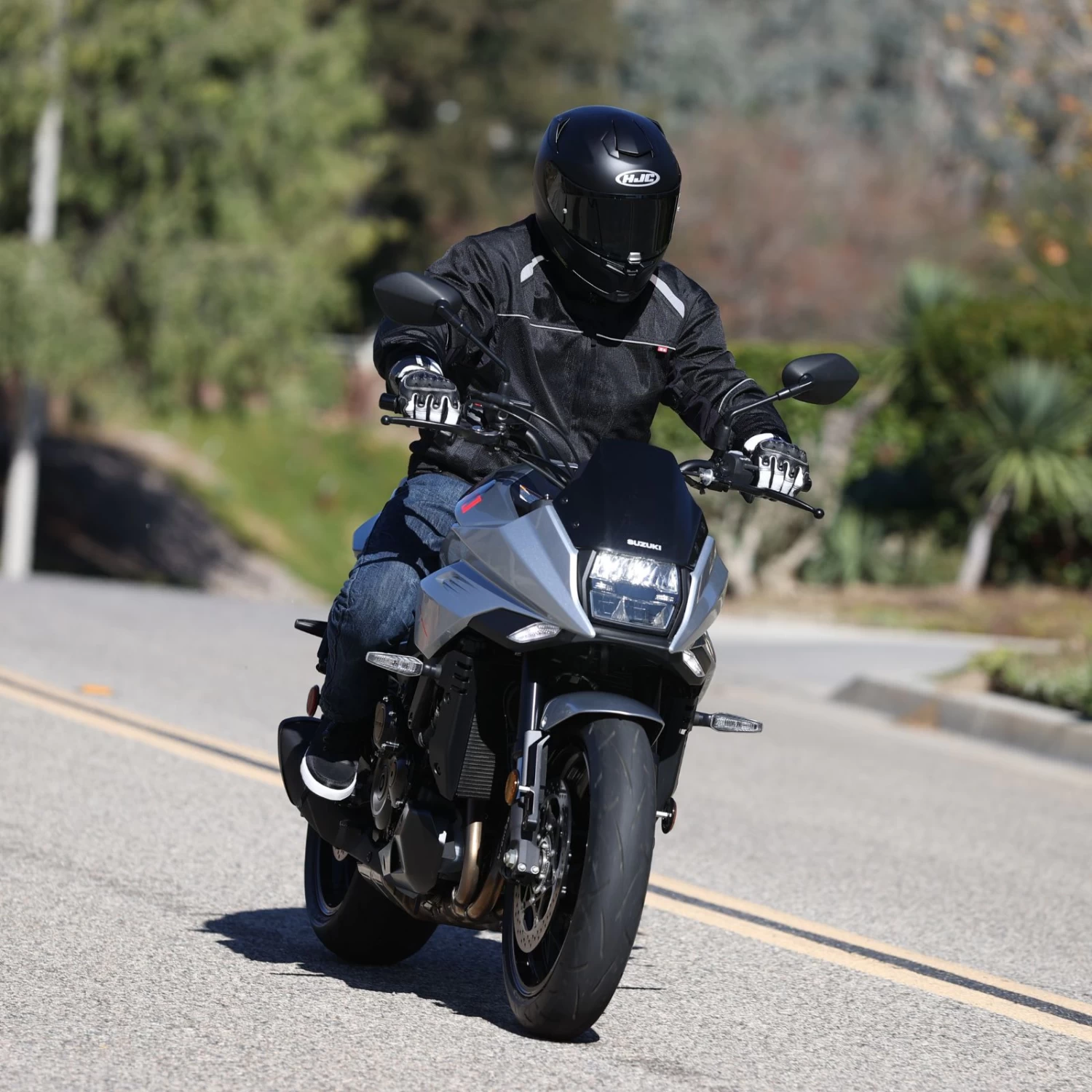 Sokudo Glove - Image 10