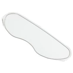 Shoei Hornet X2 CNS-2 Pinlock EVO Lens Insert