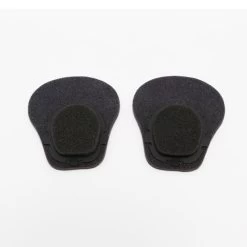 Shoei Ear Pads