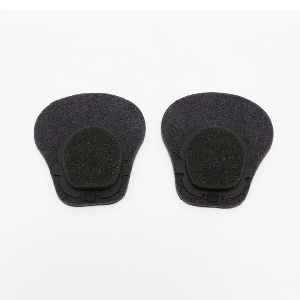 Shoei Ear Pads - Image 2