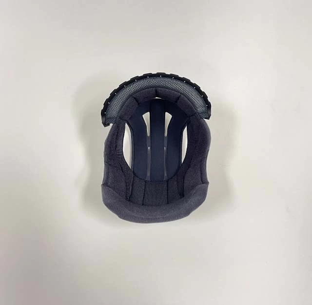 Shoei Neotec II Thicker Center Pad Top - Image 2