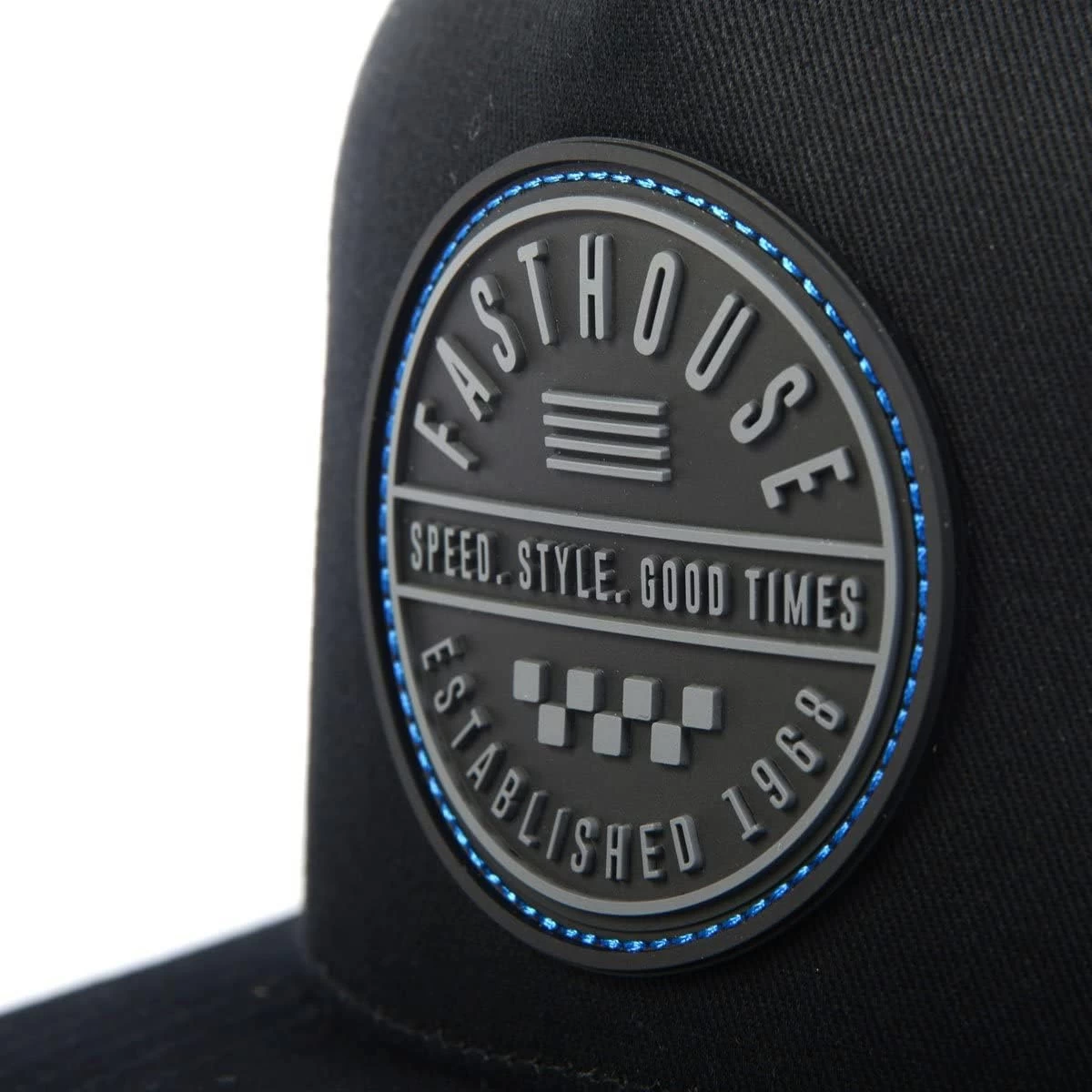 FASTHOUSE Statement Hat - Image 3