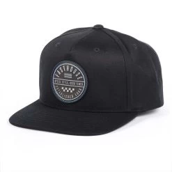 FASTHOUSE Statement Hat