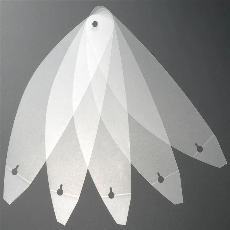 Shoei CWR-F2R Road Race Tear Offs