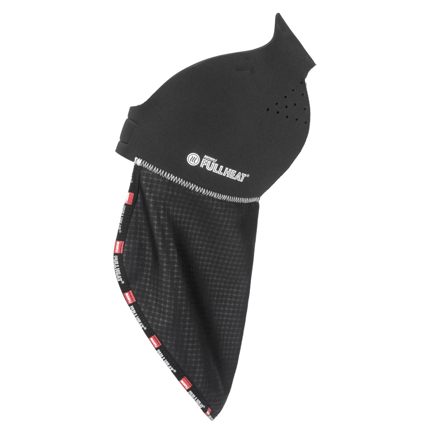 Full Heat Face Mask - Image 2