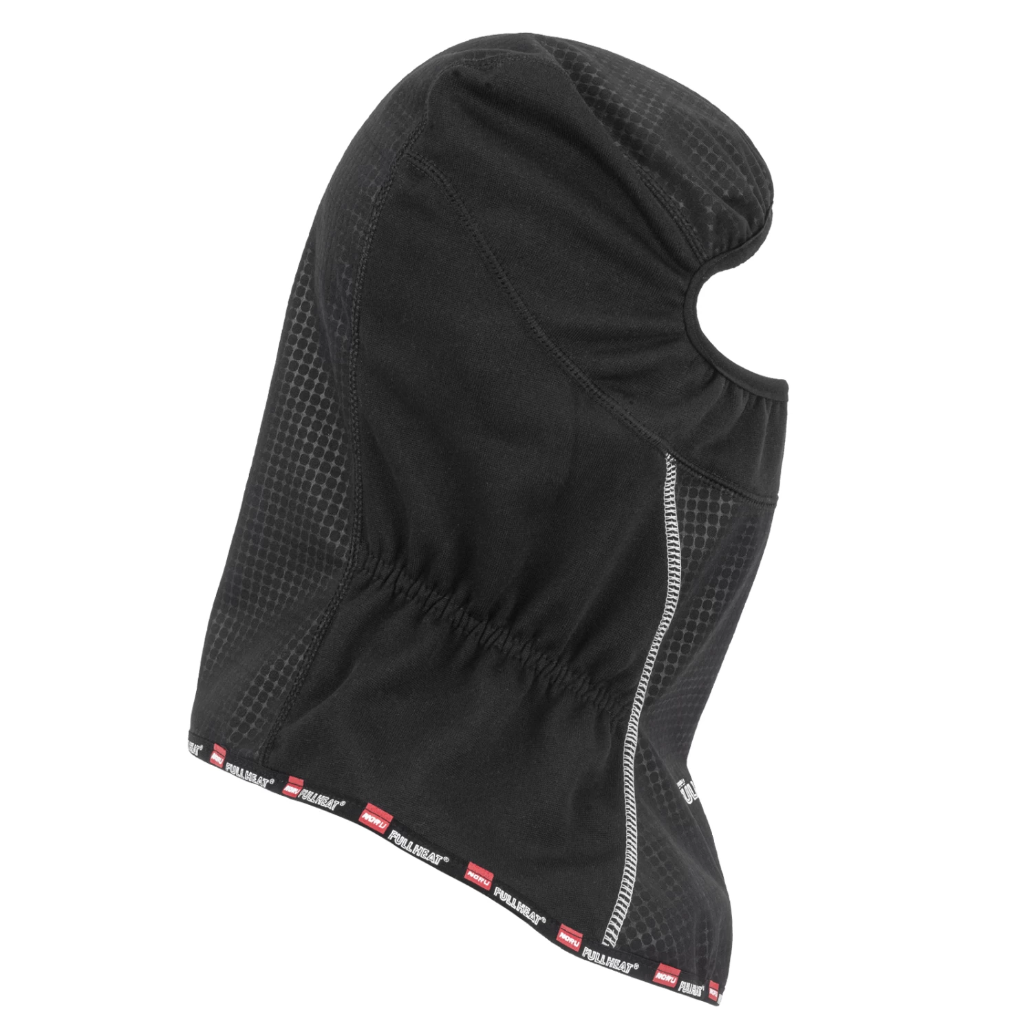 Full Heat Balaclava - Image 2