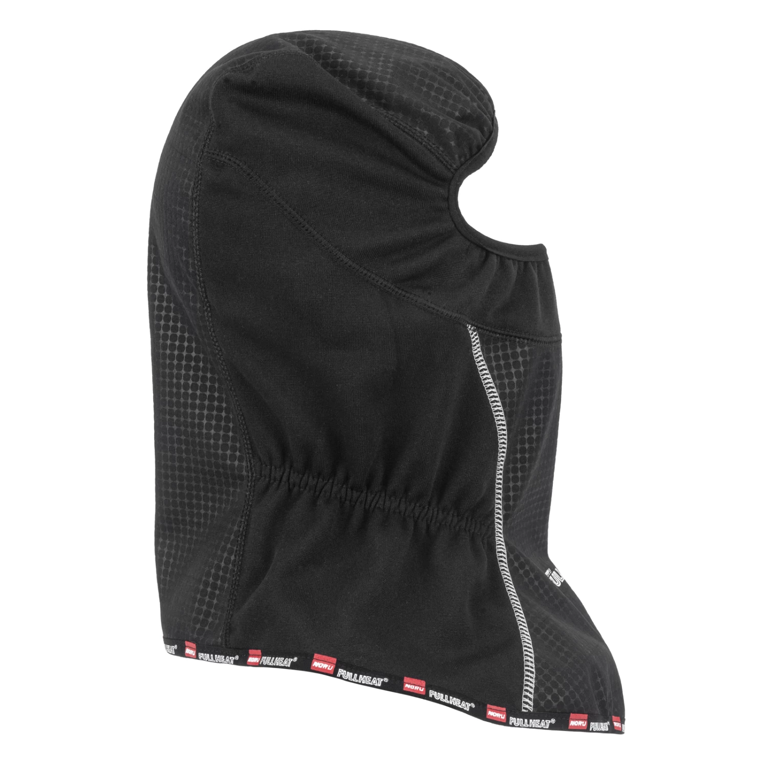 Women's Full Heat Balaclava - Image 2