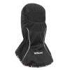 Women's Full Heat Balaclava