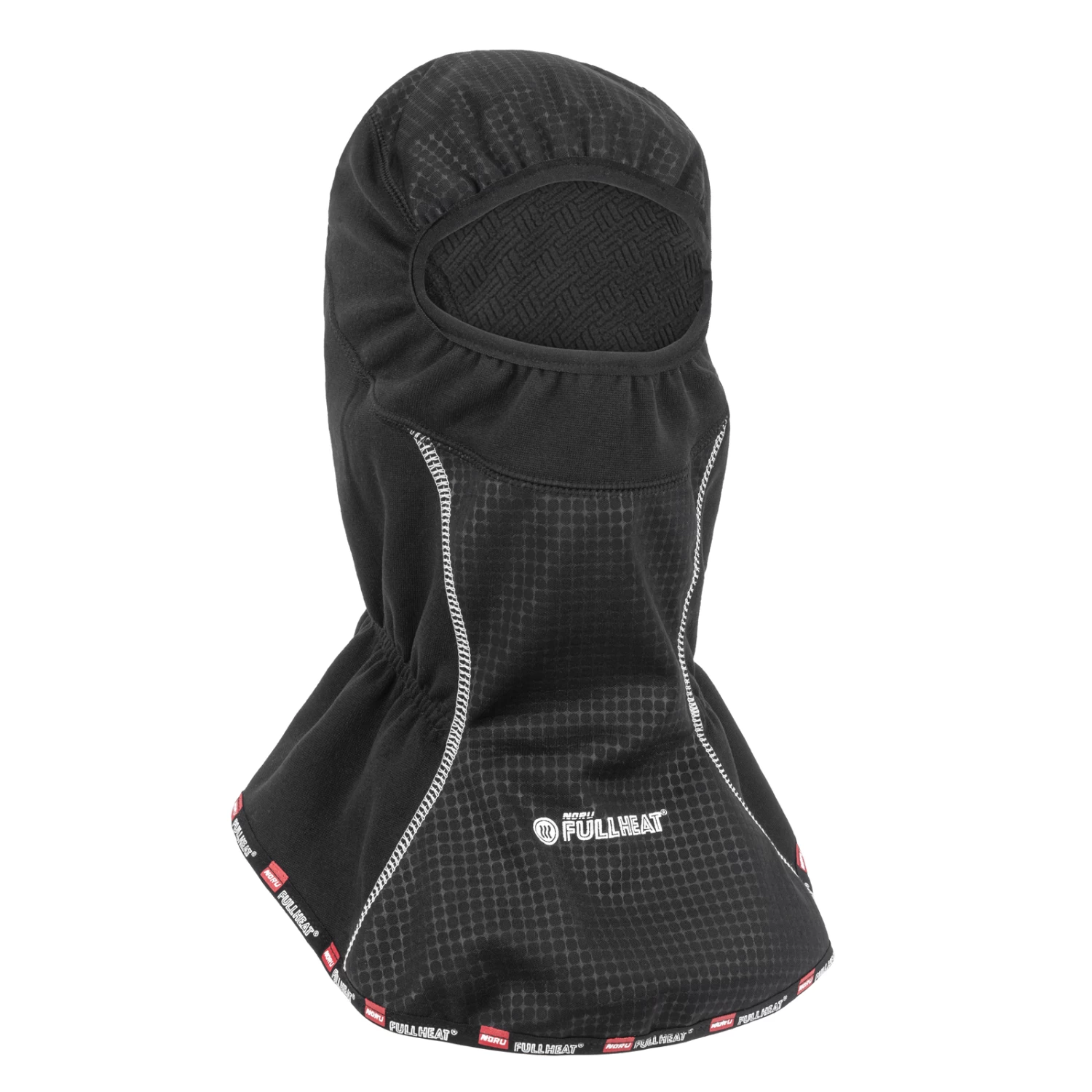 Women's Full Heat Balaclava