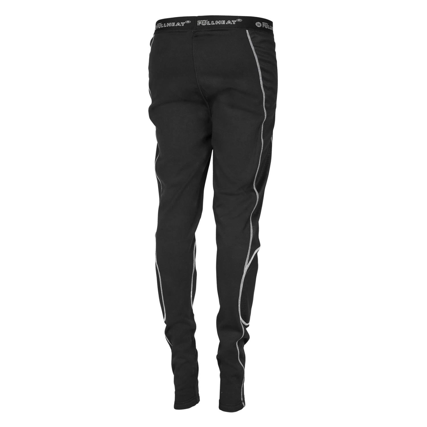 Women's Full Heat Long John - Image 2