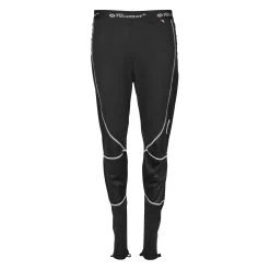 Women's Full Heat Long John