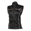 Women's Full Heat Jacket