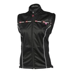 Women's Full Heat Jacket