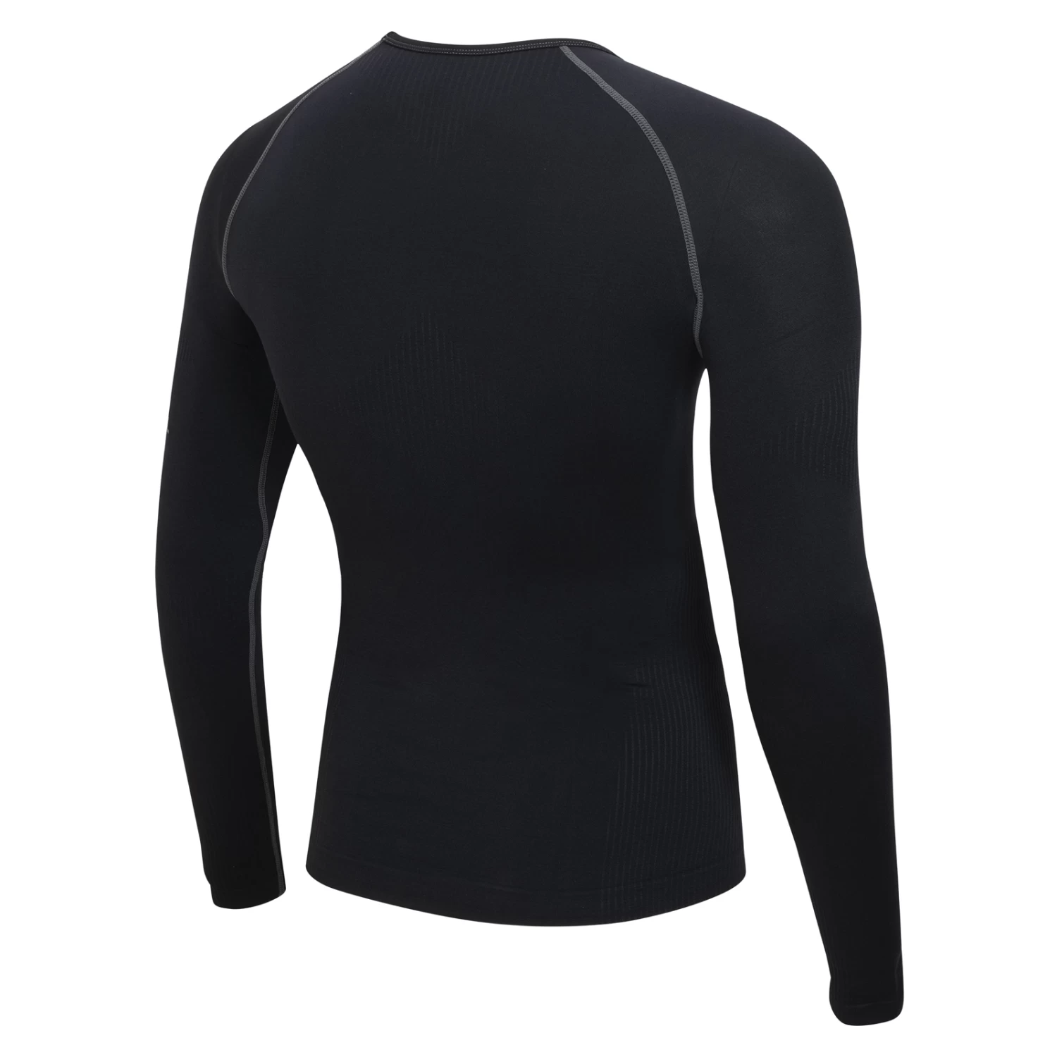 Full Cool Long Sleeve Top - Image 2