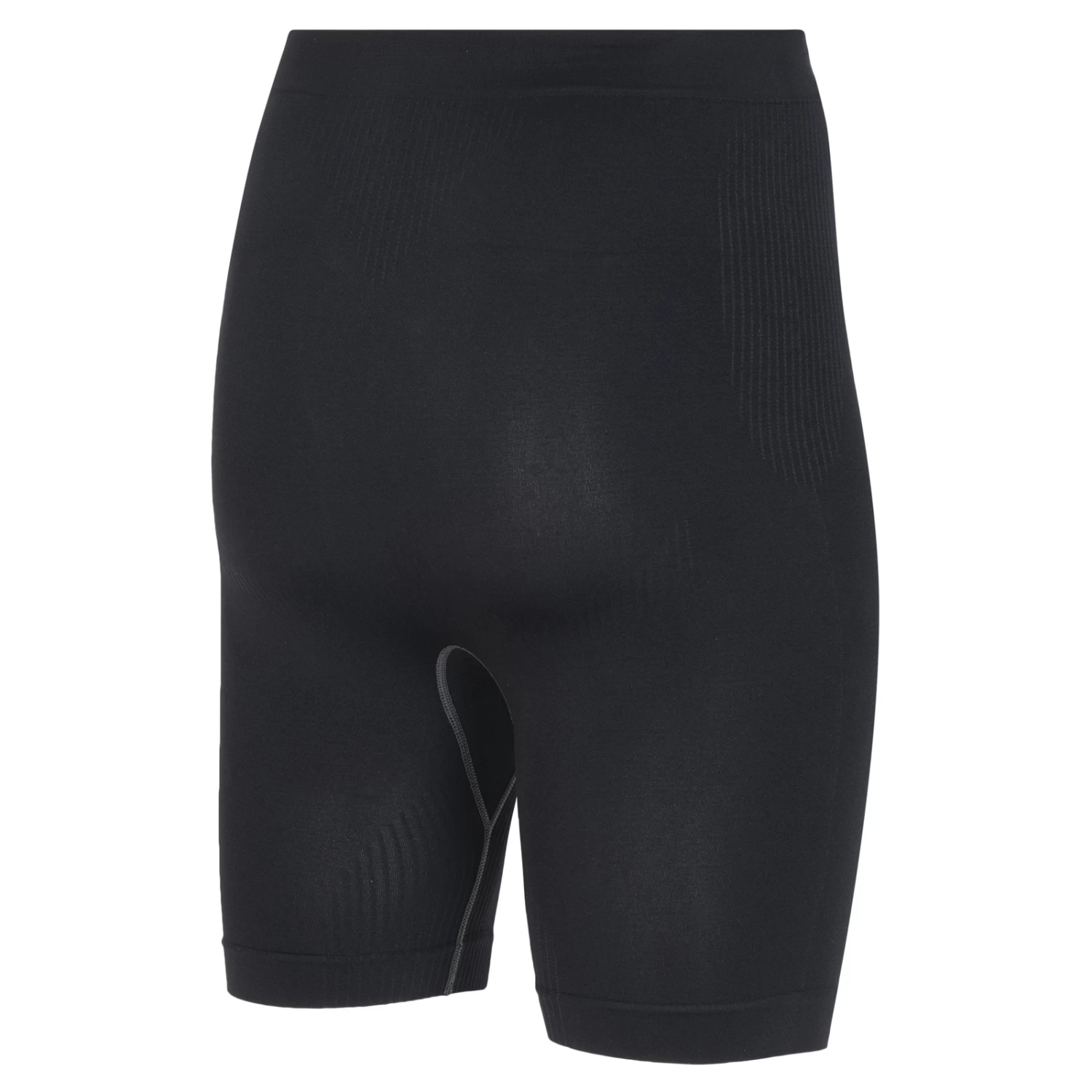 Full Cool Short - Image 2