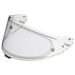 Shoei CWR-F2 EVO Pinlock Lens Insert