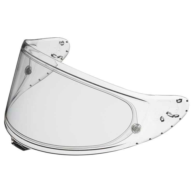 Shoei CWR-F2 EVO Pinlock Lens Insert - Image 2