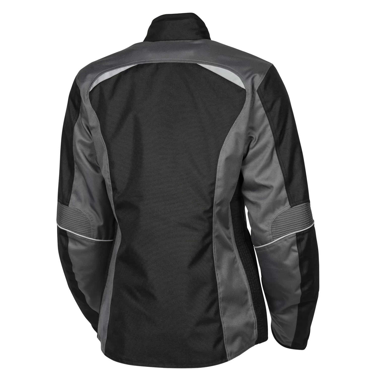 Women's Arashi Waterproof Jacket - Image 4