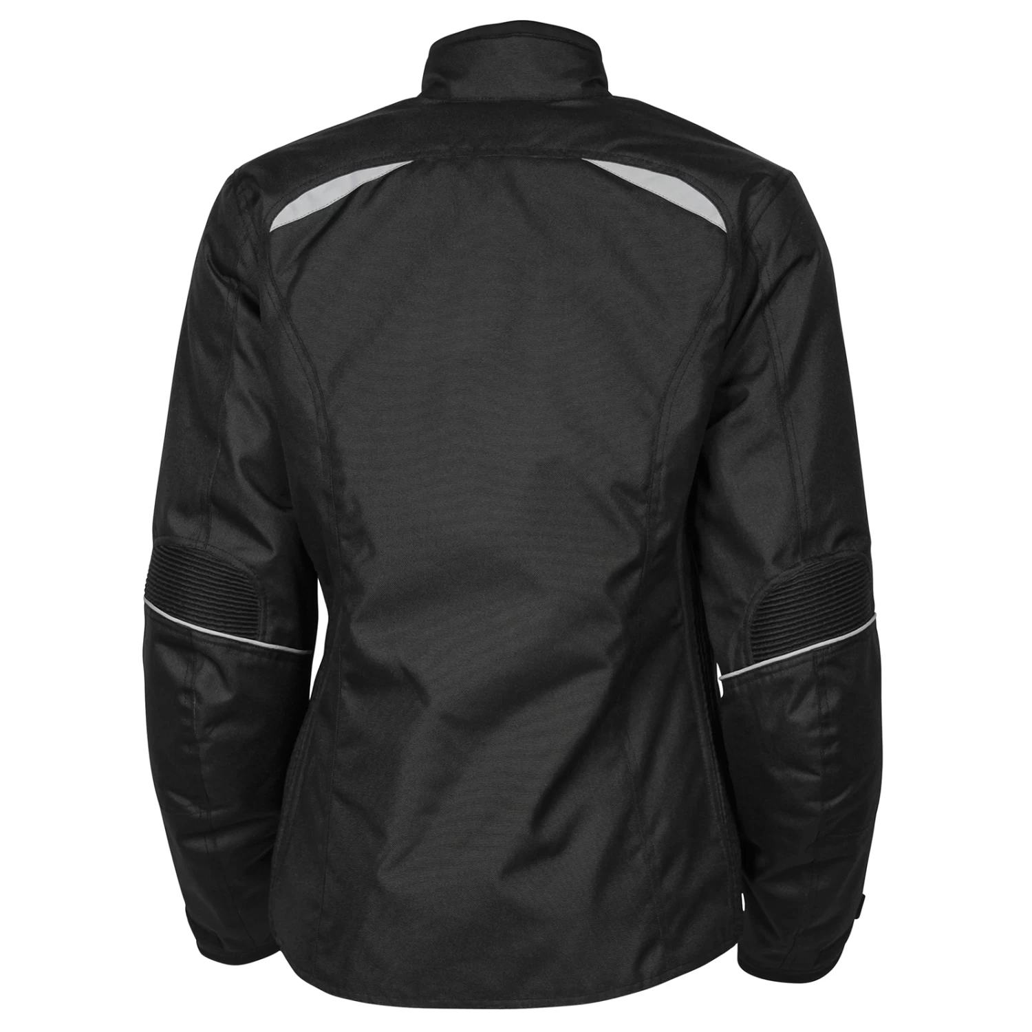 Women's Arashi Waterproof Jacket - Image 5