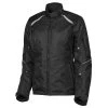 Women's Arashi Waterproof Jacket