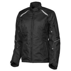 Women's Arashi Waterproof Jacket