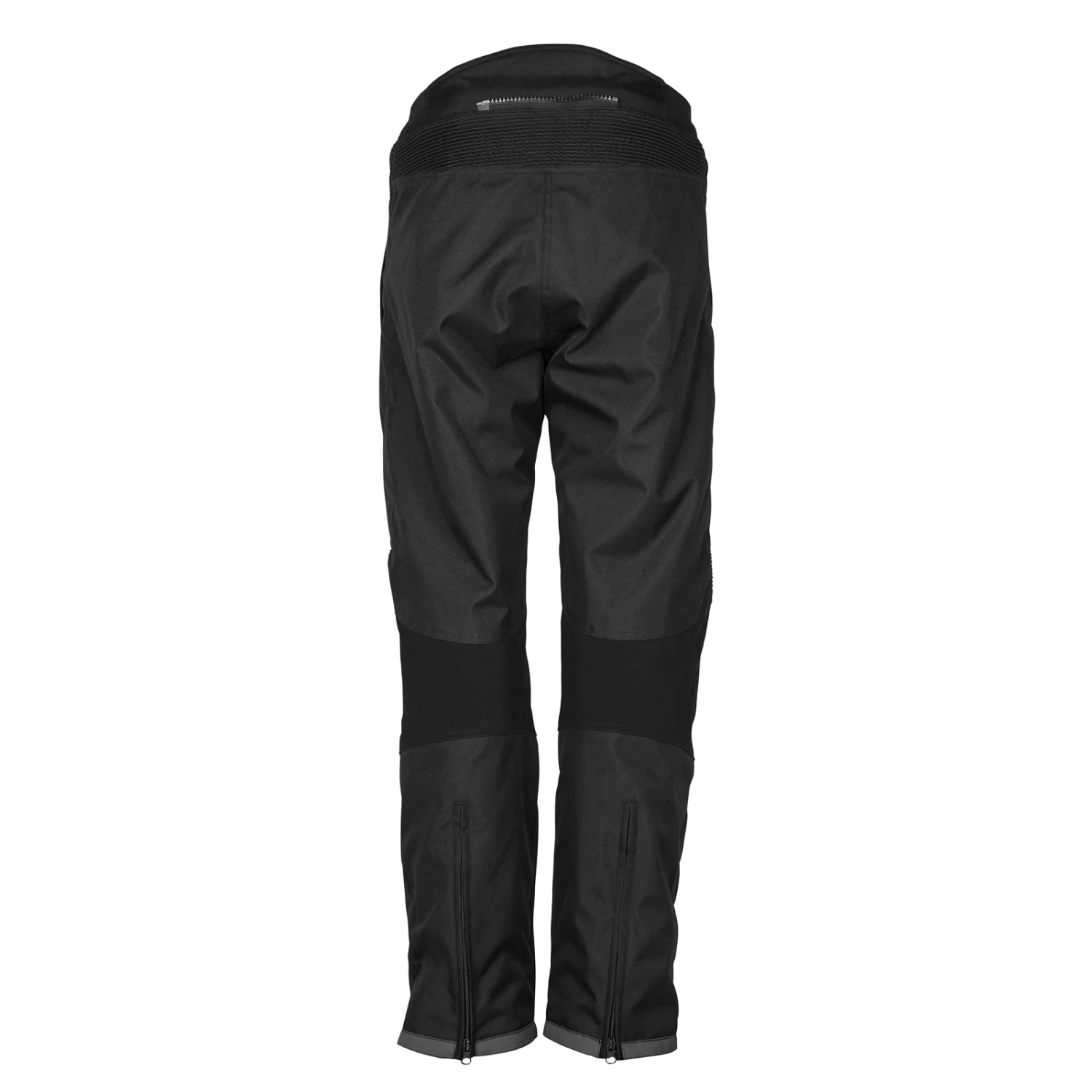 Women's Arashi Waterproof Pant - Image 2