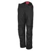 Women's Arashi Waterproof Pant