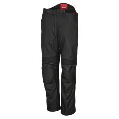 Women's Arashi Waterproof Pant