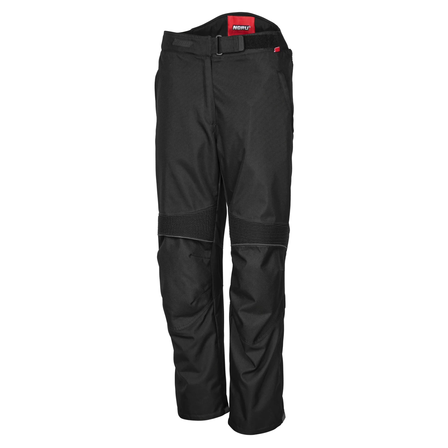 Women's Arashi Waterproof Pant
