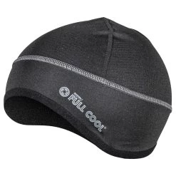 Full Cool Helmet Liner