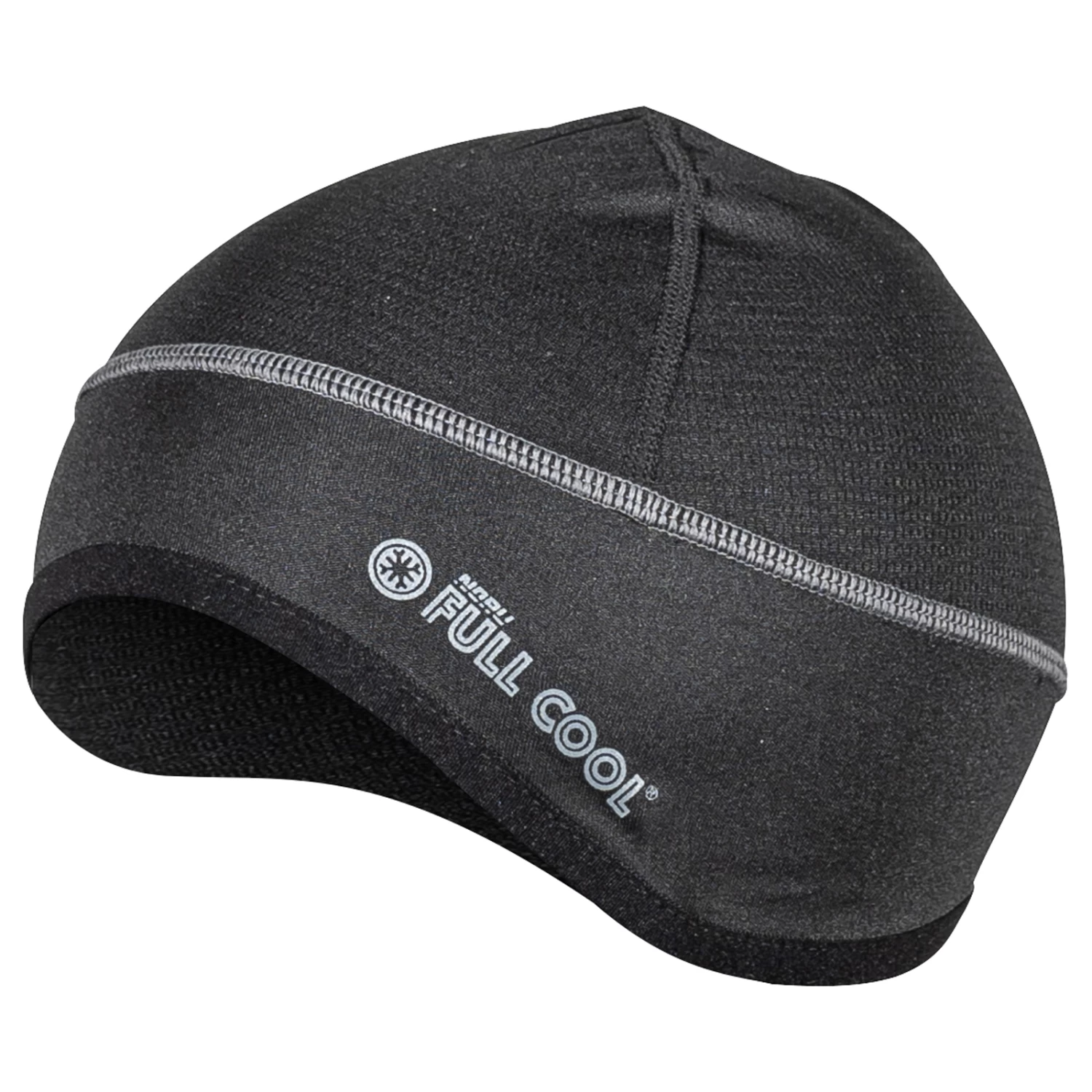 Full Cool Helmet Liner