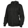 Women's NORU Hoodie