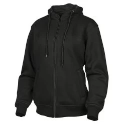 Women's NORU Hoodie